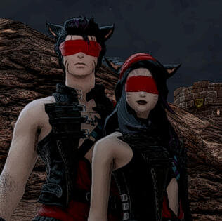 Matching Maiming
